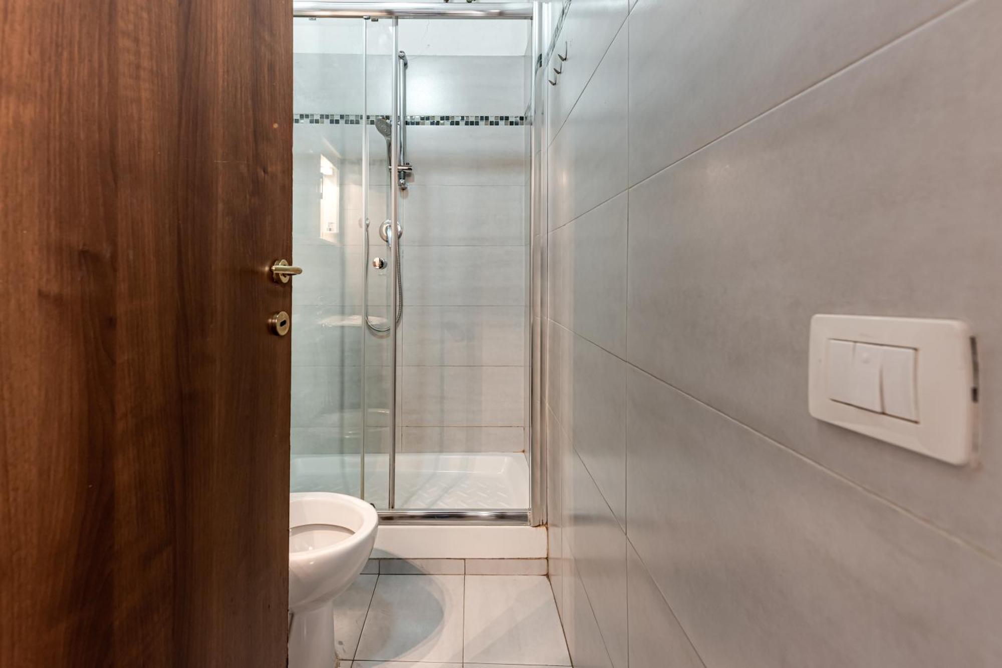 Apartment Your House At The Duomo *
